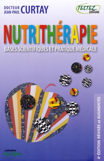 nutritherapiecouv