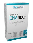 DNA_REPAIR photo