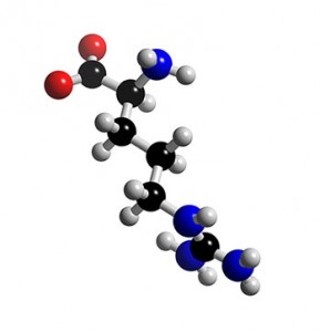 Une percée majeure en nutrithérapie : l’arginine un nouveau nutriment pour renforcer les effets du magnésium