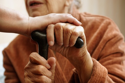 personne affaiblie chimio maison-du-cancer