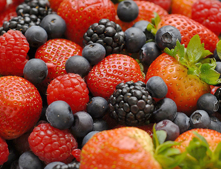 fruitsantioxydants image