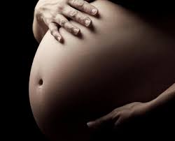 ETUDES D’INTERVENTION THERAPEUTIQUES 4 (la femme, la femme enceinte, l’enfant, l’adolescent)