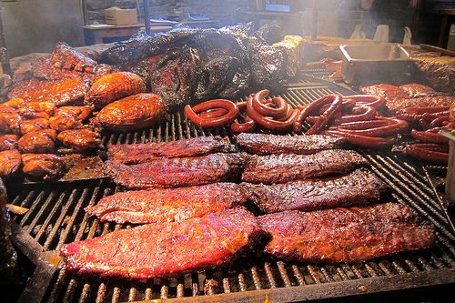Faut il arrêter de manger de la viande ?