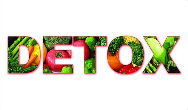 DETOX IMAGE